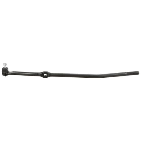Delphi Steering Drag Link, Ta5059 TA5059
